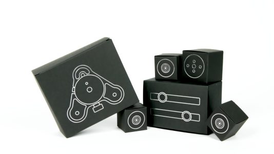 atom_components_web atom_components_web