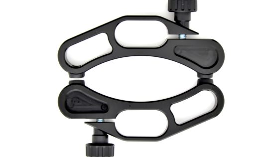 Atom Feet