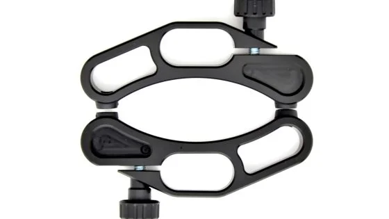 Atom Feet