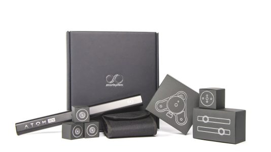 atom_packages atom_packages