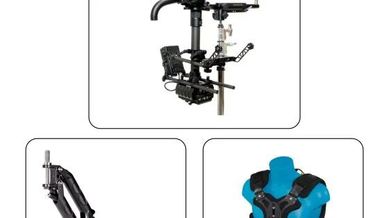 Matrix One Chimera Bundle