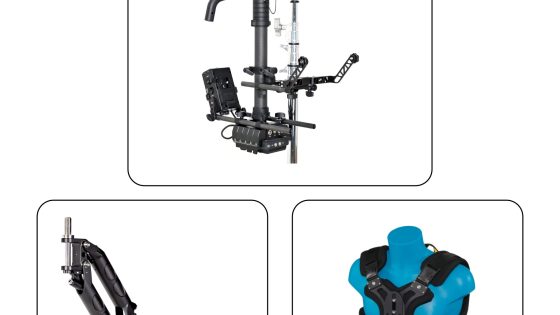 Matrix One Extreme Bundle