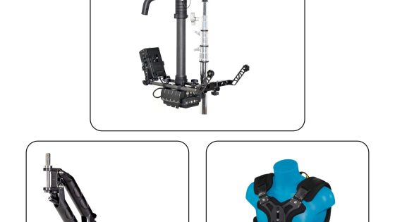 Matrix One Pro Bundle