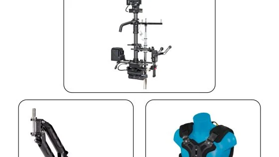 Matrix One R2 Bundle