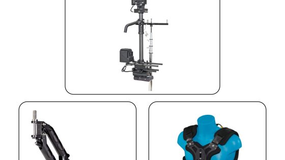 Matrix One R2 Lite Bundle