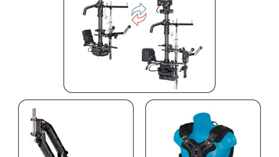 Matrix One ULTRA Bundle