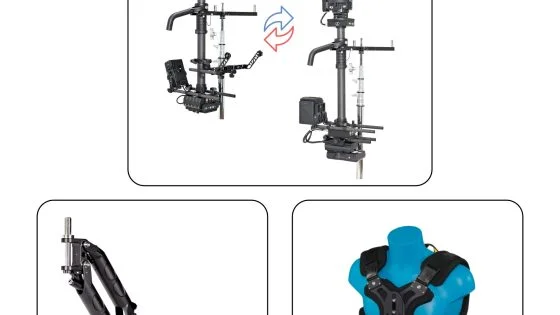 Matrix One ULTRA Lite Bundle