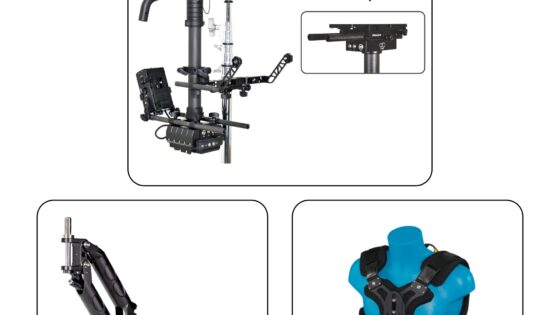 Matrix One Extreme V Bundle