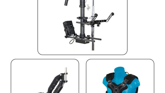 Matrix LitePlus Fusion Bundle