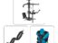 bundles_liteplus_fusion