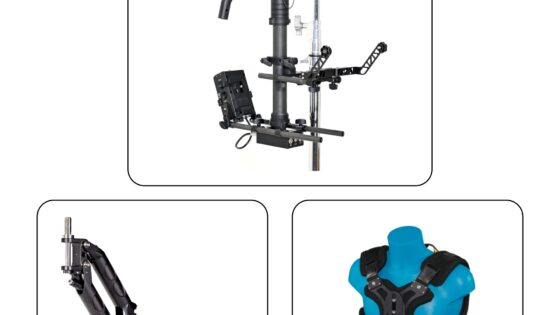 Matrix One Fusion Bundle