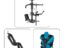 bundles_one_fusion