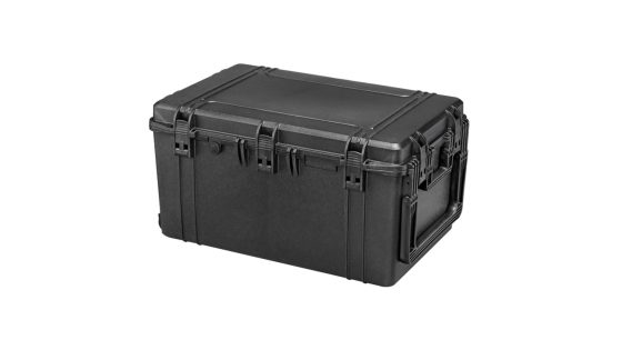 Chimera One Bundle Trolley