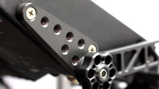 cinemonitor_adapter_002 cinemonitor_adapter_002