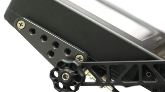 cinemonitor_adapter_003 cinemonitor_adapter_003