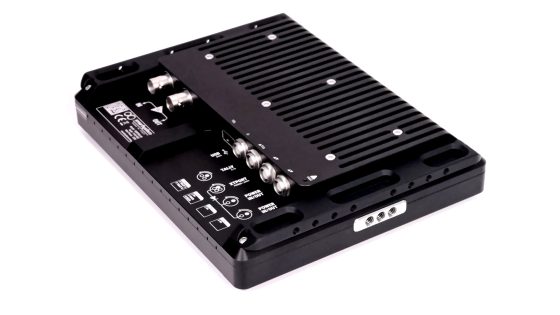 cinemonitor_adapter_4_sm7-pro-3g_002_web