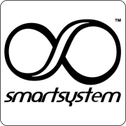 SmartSystem