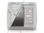 digidrive_basic_aio_vlock