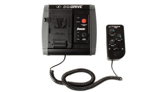 digidrive_basic_v_lock_003 digidrive_basic_v_lock_003