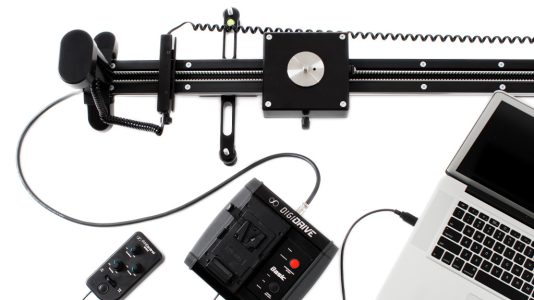 digidrive_basic_v_lock_008 digidrive_basic_v_lock_008