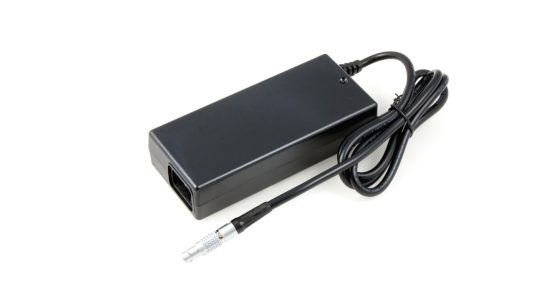 digidrive_portable_mk2_battery_charger