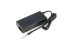 digidrive_portable_mk2_battery_charger