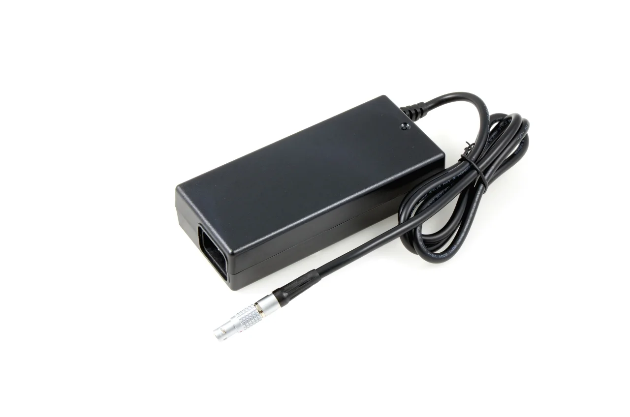 DigiDRIVE Portable mark-II - Image 3