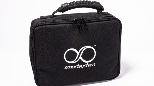digimotion_bag_2016_001_web