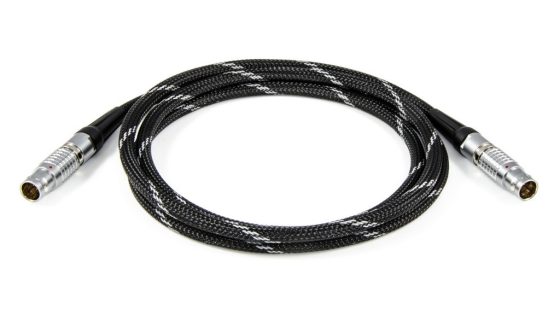 Motor Cable ULTRA
