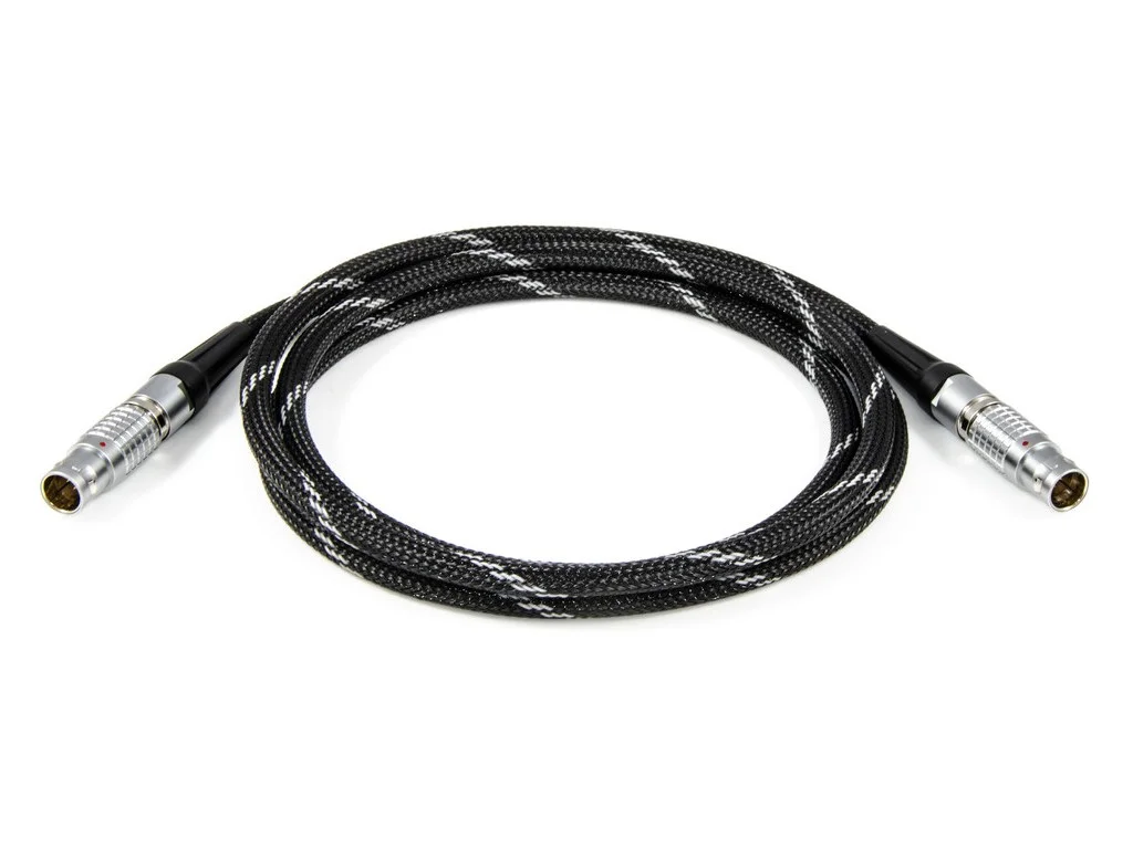 DigiDRIVE Portable mark-II - Image 2