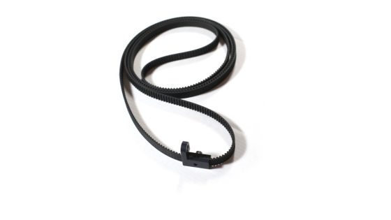 DigiMOTOR Pro Universal Belt Kit