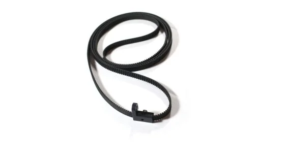 DigiMOTOR Pro Universal Belt Kit