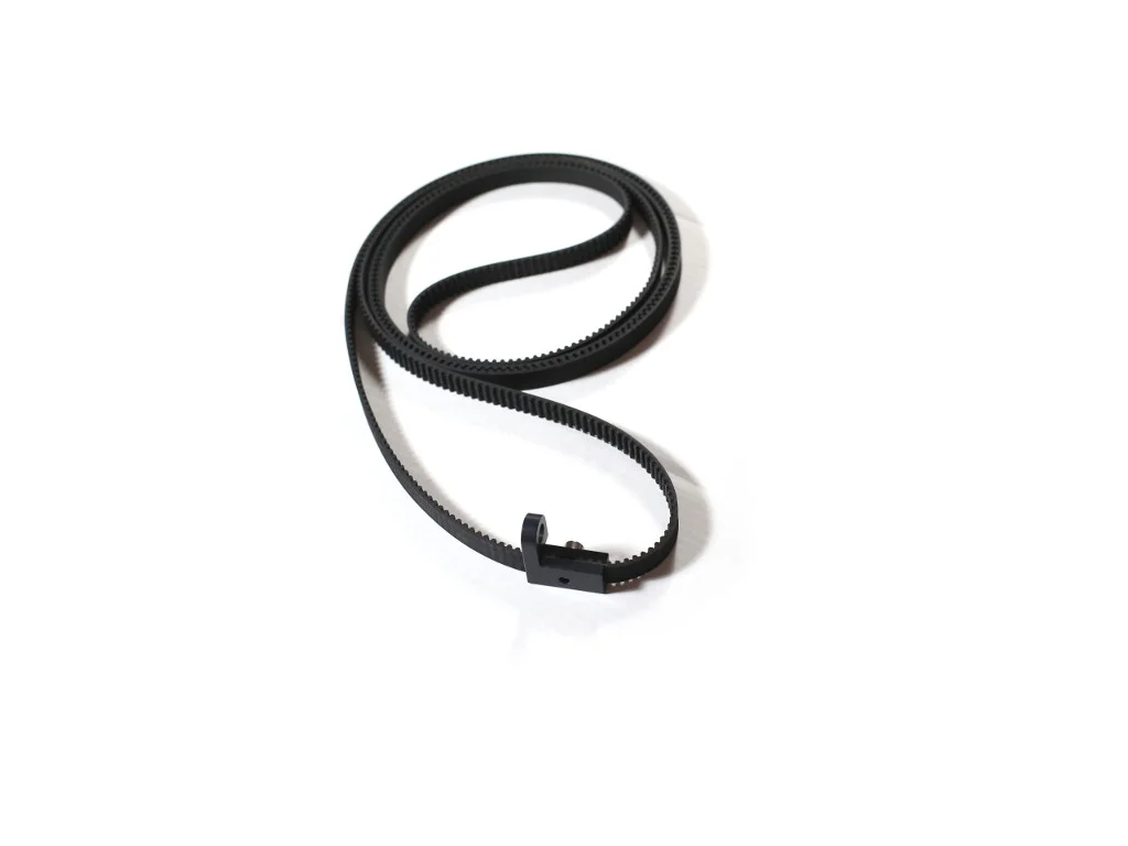 SmartSLIDER Pro MK2 Universal Belt Kit
