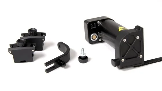 DigiMOTOR Reflex mark-II