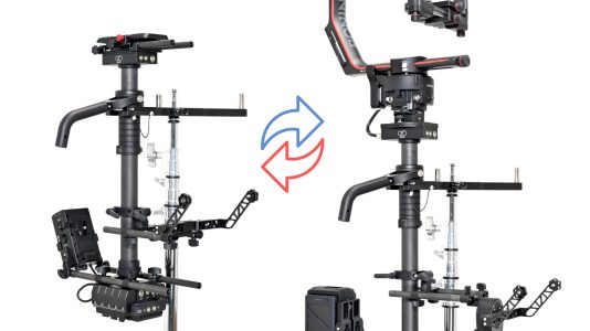 drawing_ultra_v2 drawing_ultra_v2