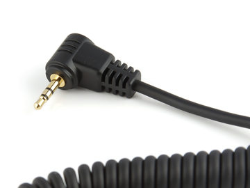 Shutter Control Cable E3