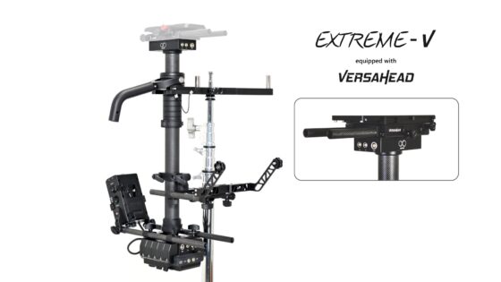 Matrix Sled Extreme V