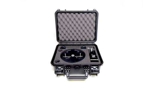 hardmount_case_open_web hardmount_case_open_web