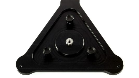 hi-hat-529b-plate