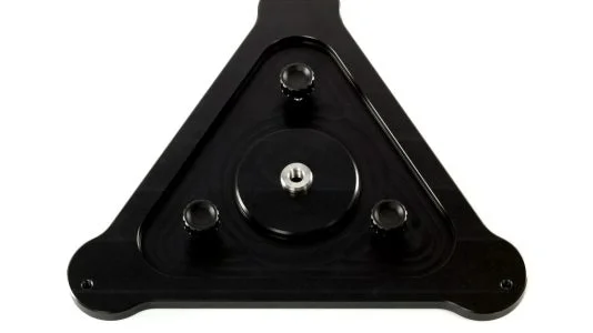 hi-hat-529b-plate