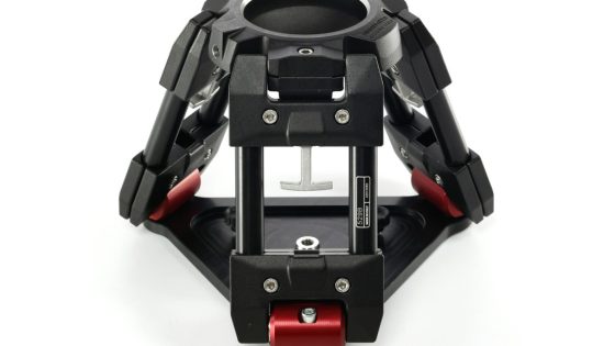 HI-HAT INTERFACE
