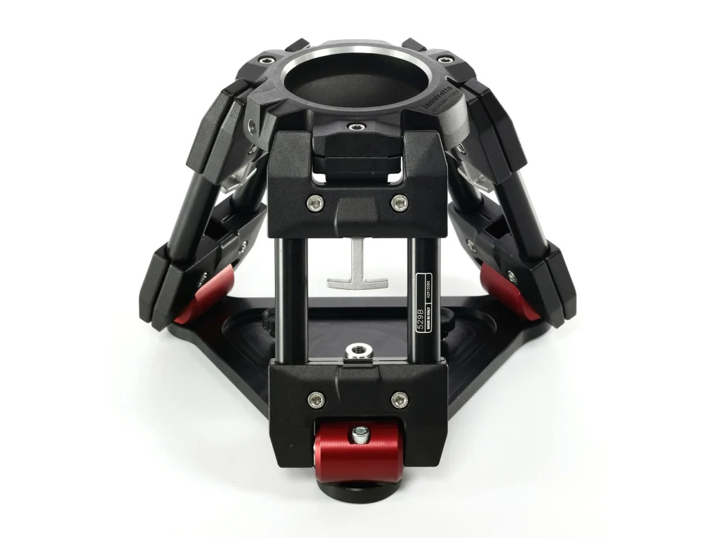 HI-HAT INTERFACE