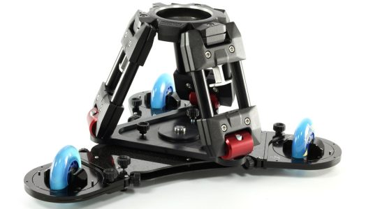 hi-hat-interface_002 hi-hat-interface_002