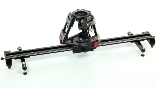 hi-hat-interface_005 hi-hat-interface_005