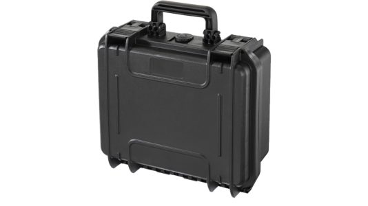 horizon_case_web