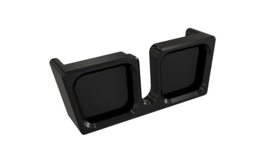 horizon_googles_001