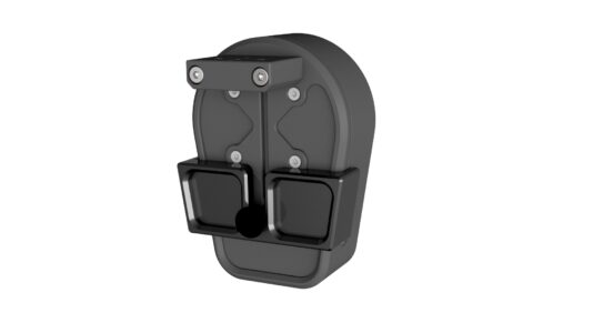 horizon_googles_002 horizon_googles_002