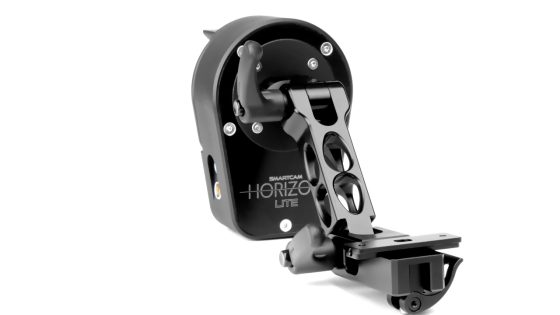 SmartCAM Horizon Lite