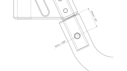 jbracket_dimensions