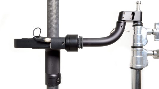 jbracket_steadicam_m2_001_web jbracket_steadicam_m2_001_web